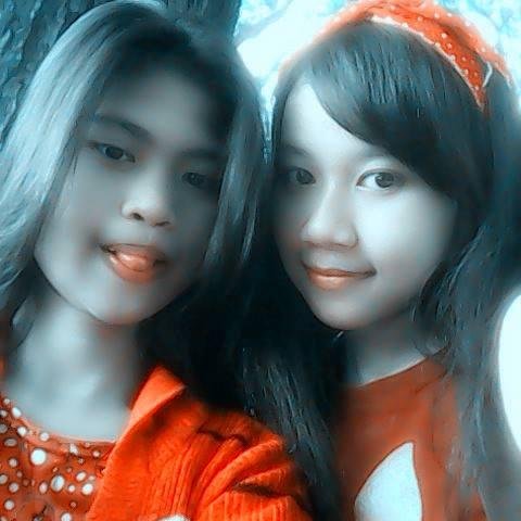 GEMINI 01 JUNI