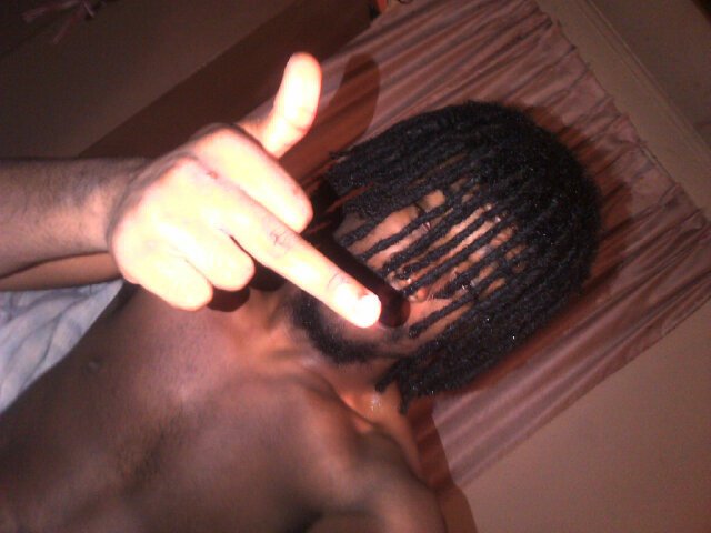 Fxcck You You Aint With Da Shiit