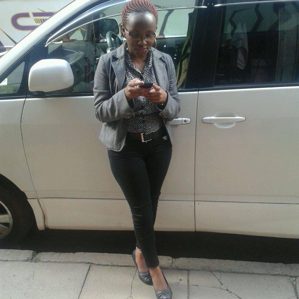 irynmuruga's profile picture. beauty in the inside and fire on the outside ......what the hell