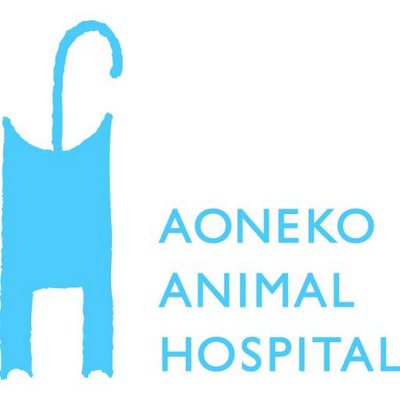 あおねこ動物病院 Aonekoac Twitter