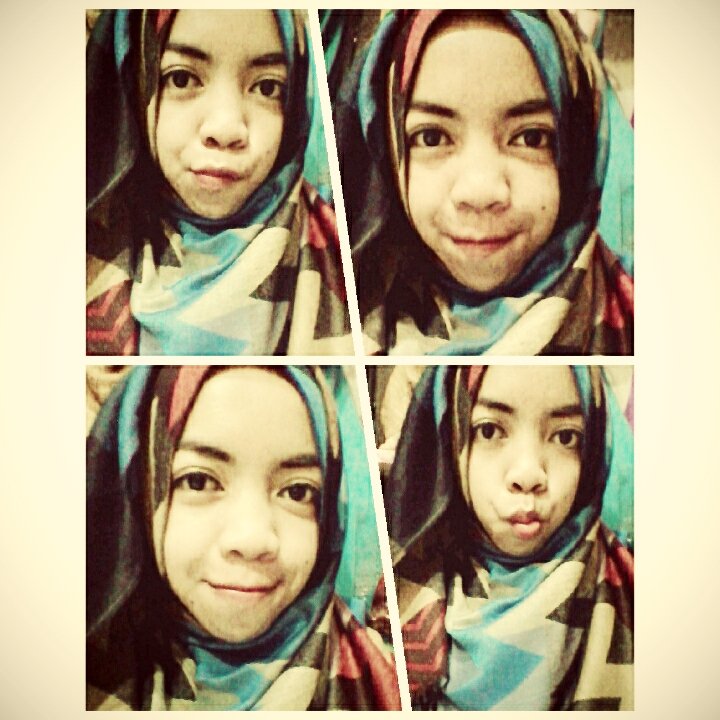 Riezky Hijab Shop - Pusat Pertokoan Metro MegaMall block KJ 11