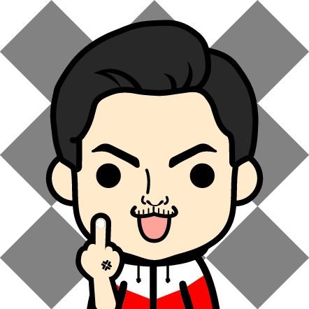 Vlogger y gamer subscribete a mi canal! RJYT98