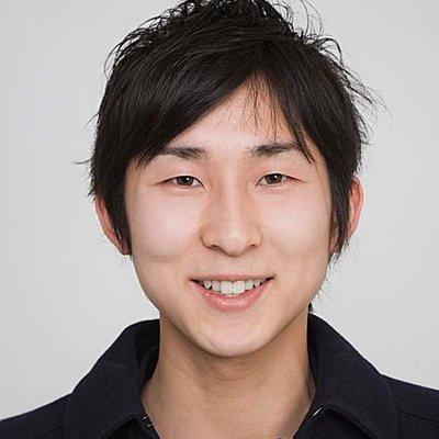 菅原政貴