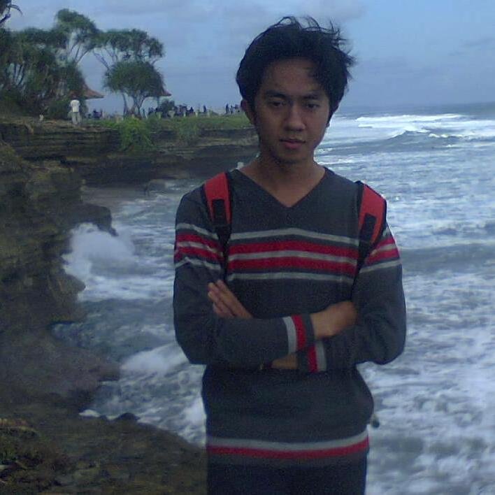 Universitas Gunadarma 2013