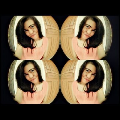 Bukan artis juga bukan selebritis muka bengis yang penting romantis ♥♥ // 7d73a51c // IG : yunianabel