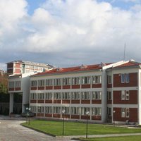 Ufuk Yurdu (@ufukyurt34) Twitter profile photo