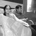 venkatesh Kharidi (@qdptech) Twitter profile photo