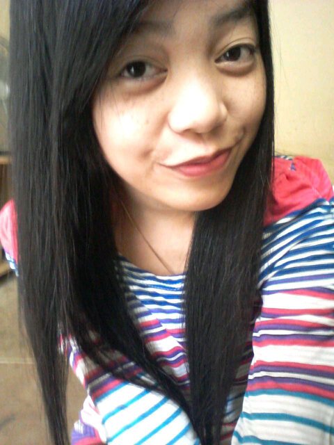 Vhienphien95's profile picture. 