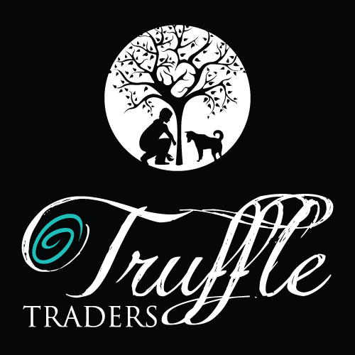 Truffle Traders Profile