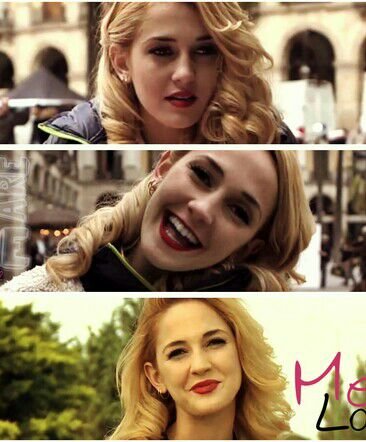 arrofedemila's profile picture. Gracias por el dia10 que nos dieron 2013/12/06                                                    ☀Mercedes Lambre☀   ☀ Mi viento☀