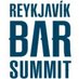 Reykjavík Bar Summit (@barsummit) Twitter profile photo