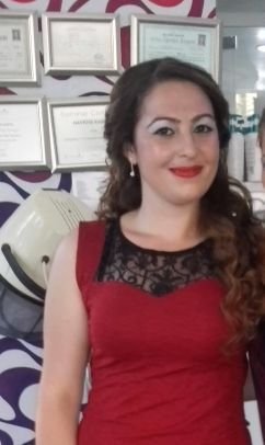 ayse__blk's profile picture. 