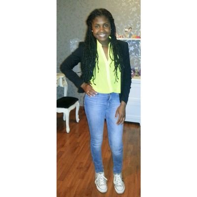 insta - kimarelle