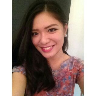 joselinputri's profile picture. Ask.fm : joselinputri