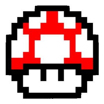 Purveyors of all things geek!! Games, consoles and retro party organisers!!