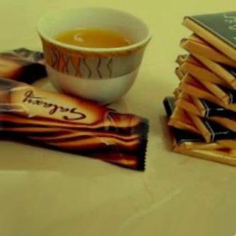 ابو سعد  تابعني اتابعك