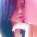 Michelle Delima - @ohmygodmich - Twitter