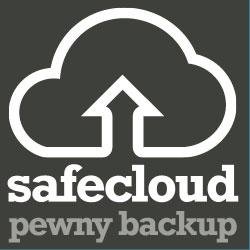 SafeCloud_pl's profile picture. 