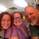 Doug Malone - @dougmalone4 - Twitter