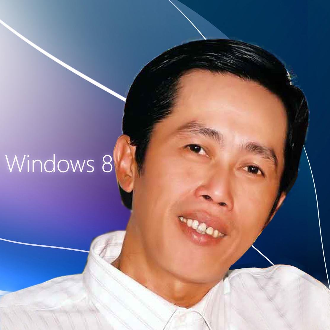 Chào các bạn.Tôi hiện đang làm giám sát cho 1 công ty xây dựng nhỏ,nhưng niềm say mê công nghệ trong tôi thì vô bờ bến.mong được làm quen với tất cả các bạn.