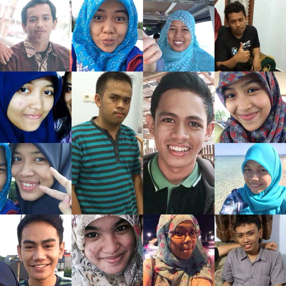 aliyahcahyani's profile picture. US Always be family  alya,titin,ratih,tita,amel,ayu,fitri,intan,aidil,ryan,ari,auhlia,tyo dan ilmar