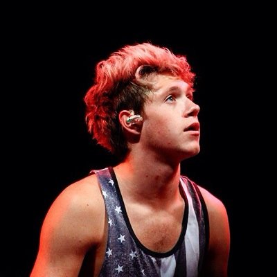 @NiallxMinajesty