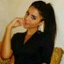 BAYAN ALDARABSEH (@aldarabsehcom) Twitter profile photo