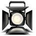 Webteizle (@webteizle) Twitter profile photo Webteizle (@webteizle) Twitter profile photo