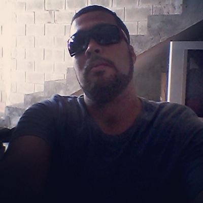 Rogerio