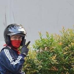 pcloles's profile picture. Suka Berkelana dan menikmati hidup dengan damai :)