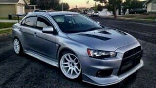 mata_pandas's profile picture. Solo entiende mi locura quien comparte mi pasión, no se explica ni se entiende, solo se vive y se siente #DefiendeLosRallyes