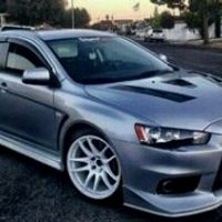 (Al) Corte (@mata_pandas) 's Twitter Profile