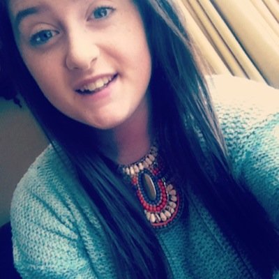 MorrisEmer's profile picture. A day well spent is a day spent with your closest friends 3