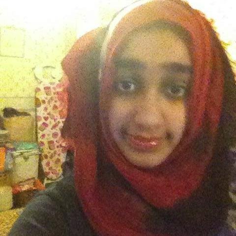 My name is arfah-zainab 
I am 16 yrs old
I am a big fan of one direction