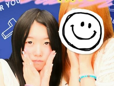 18歳 　プリ左　UVER☆ONE OK☆miwa☆MAN WITH etc…　Crew歴5年　岩手Crew　UVERが好きな人は絡みましょう\( ˆoˆ )/　気軽にフォローしてください♪(無言フォローでもOKです)　