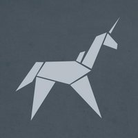 Fugazi (@tiqqun) 's Twitter Profile