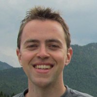 Jan Sprenger (@ruitenzeven) 's Twitter Profile