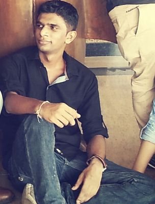 I'm imperfect, I'm awkward, I'm weird, I'm ME. I m what I m