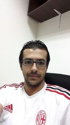 Tony9