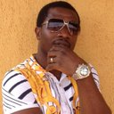 Raymond Pascal - @raymondpascal5 - Twitter