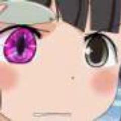 アニメ好き集まれ～～～