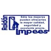 Disponemos de una amplia experiencia en la instalación y el mantenimiento de Estaciones de servicio. Gasolineras de toda España han confiando en nuestro trabajo