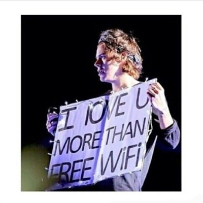 Directioner a vita❤️