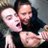Profile Picture of ❤️Lovers Of Kevin❤️ (@@JEDVIN_GRIMES) on Twitter