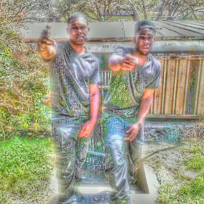 GET MONEY AND STAY LOYATY