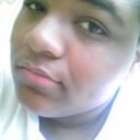 Maurice Isaac - @nameisREESE - Twitter