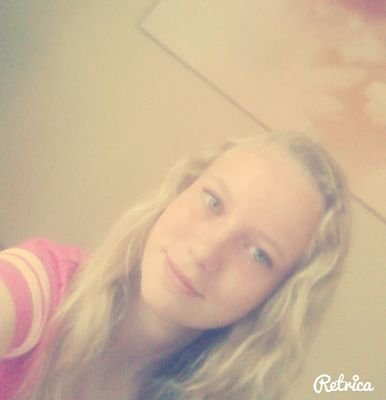 Ffardauxx's profile picture. CSG Liudger 2e ◆ Burgum