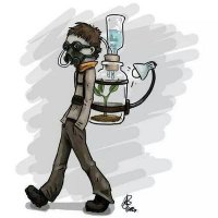 ECOFARAÓN GARGANTUA OSIRIS (@casanuevleon) 's Twitter Profile