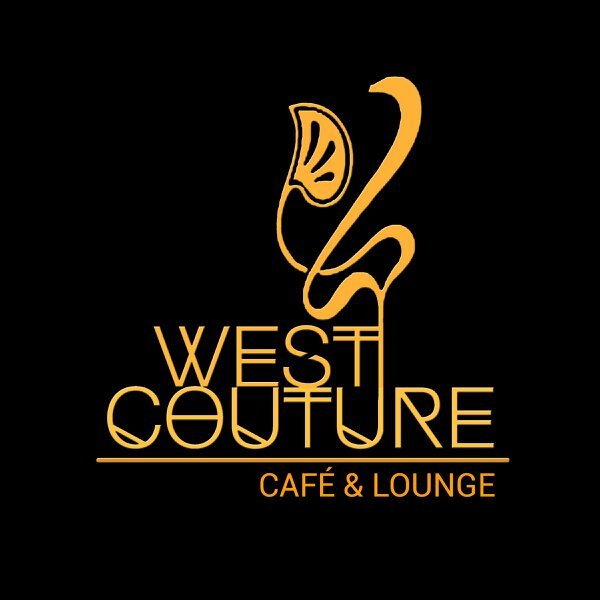 WestCouture Profile Picture