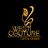 WestCouture's profile image